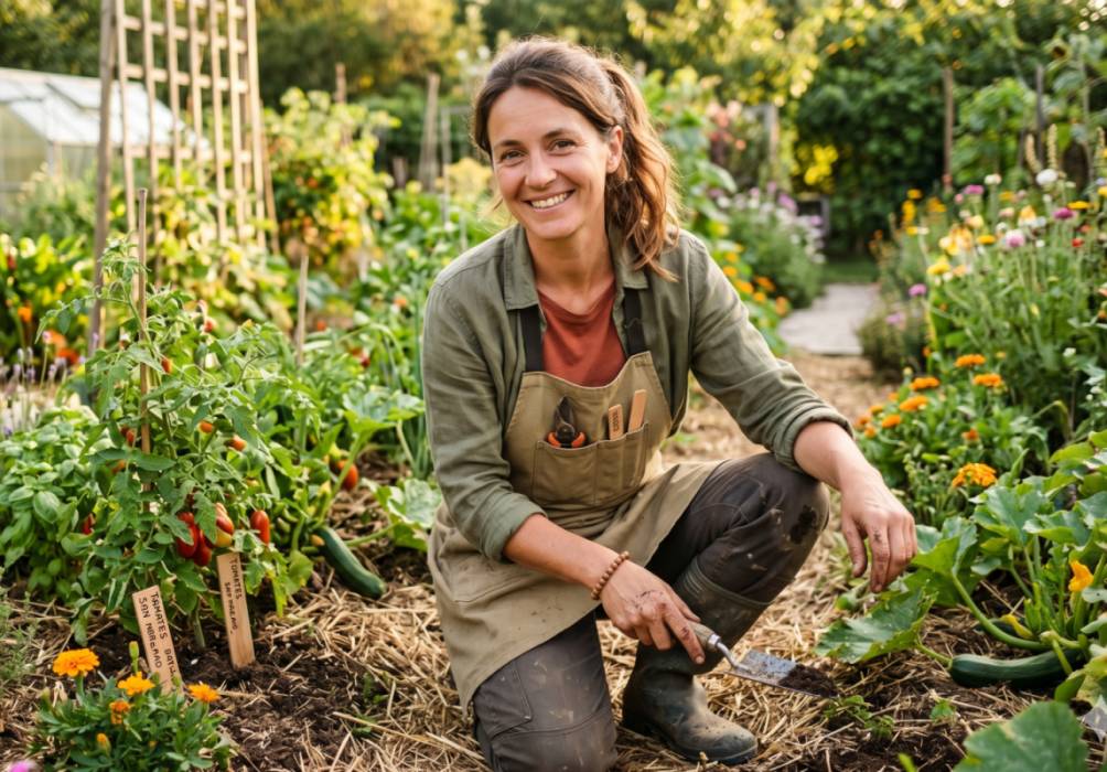 Claire-Fontaine-leguidemaisonjardin