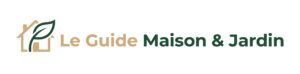 Logo Le Guide Maison & Jardin